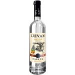 Ijevan Apricot Spirit 50% 0,5 l (holá láhev) – Hledejceny.cz