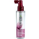 Matrix Biolage HydraThérapie (Hydra-Seal Softening Mist) 125 ml