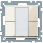 Schneider Electric MTN617244 KNX – Hledejceny.cz