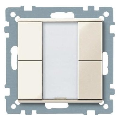 Schneider Electric MTN617244 KNX – Hledejceny.cz