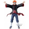 Sběratelská figurka Banpresto Ociostock Naruto Pain Vibration Stars