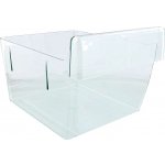 Electrolux 2247630045 – Zbozi.Blesk.cz