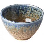 Made In Japan Malá miska Earth & Sky 500 ml 13 cm – Zboží Dáma