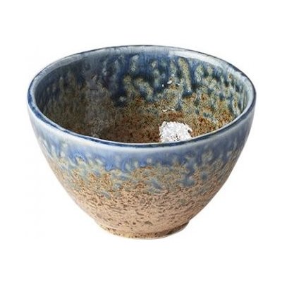 Made In Japan Malá miska Earth & Sky 500 ml 13 cm – Zboží Dáma