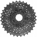 Shimano HG31 – Zboží Dáma