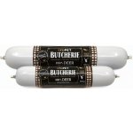 Lyopet Butcherie Deer sausage 800 g – Zboží Mobilmania