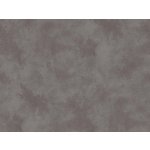 Pfleiderer F79028 Piquée Bronze 4100 x 900 mm – Sleviste.cz