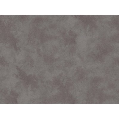 Pfleiderer F79028 Piquée Bronze 4100 x 900 mm – Sleviste.cz