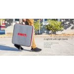 SWIT CL-40D 2KIT – Zboží Živě