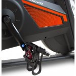 BH Fitness Tokyo – Hledejceny.cz