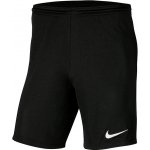 Nike Park III Junior – Zboží Mobilmania