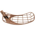 Oxdog Razor carbon levá střední – Zboží Dáma