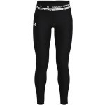 Under Armour HG Armour Legging – Sleviste.cz