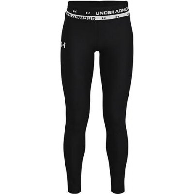 Under Armour HG Armour Legging – Sleviste.cz