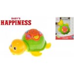 BamBam zábavná s projekcí oblohy Želva – Sleviste.cz