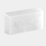 Vola Parafin R021 200 g – Zboží Dáma
