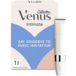 GIL Venus Intimate Trimmer – Hledejceny.cz