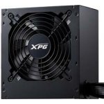 ADATA XPG PROBE 600W PROBE600B-BKCEU – Zboží Živě