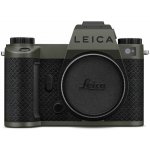 Leica SL3 Reporter – Sleviste.cz