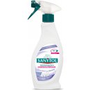 Sanytol dezodorační spray na tkaniny 500 ml