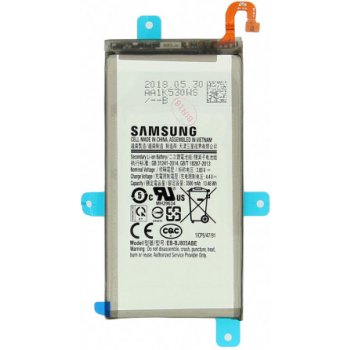 Samsung EB-BJ805ABE