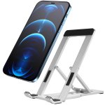 MISURA ME22-SILVER – Sleviste.cz