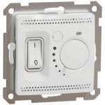 SCHNEIDER Sedna SDD111507 - 16A – Zboží Mobilmania