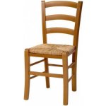 ITTC Stima Paysane výplet buk – Zboží Dáma