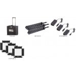 SWIT CL-60D 3KIT – Zboží Živě