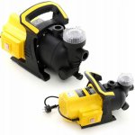 Kraft & Dele KD742 – Hledejceny.cz