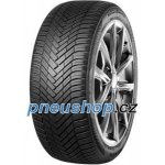 Nexen N'Blue 4Season 2 215/55 R16 97V – Hledejceny.cz