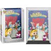 Sběratelská figurka Funko Pop! 11 Movie Poster Disney Alice in Wonderland