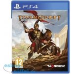 Titan Quest – Hledejceny.cz