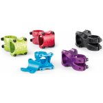 Dartmoor Trail v.2 – Zboží Mobilmania