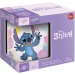 EPEE Stitch Hrnek keramický Hawaian 315 ml – Zboží Dáma