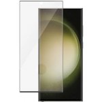 PanzerGlass Premium FP install kit, Samsung Galaxy S23 Ultra 7317 – Zboží Živě