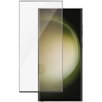 PanzerGlass Premium FP install kit, Samsung Galaxy S23 Ultra 7317