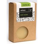 Caltha mýdlo z kozího mléka 100 g – Zboží Dáma