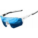 Kingseven LS920 – Zboží Mobilmania