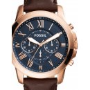 Fossil FS5068