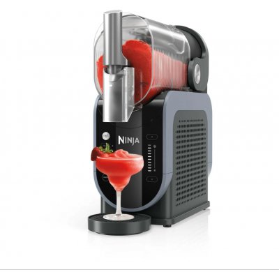 Ninja FS301EU SLUSHi – Zboží Dáma