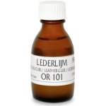 Gliptone Liquid Leather - Dutch Leather Glue 30 ml – Sleviste.cz