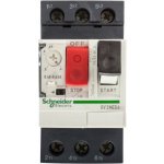 Schneider Electric GV2ME04 – Zbozi.Blesk.cz