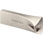 Samsung 256GB MUF-256BE3/EU – Hledejceny.cz