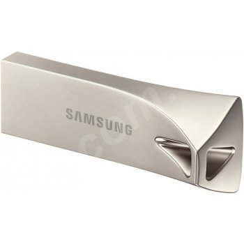 Samsung 256GB MUF-256BE3/EU