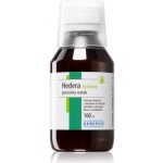 Generica Hedera 100 ml – Hledejceny.cz