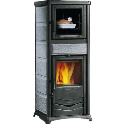 La Nordica Rossella Plus Forno petra mastek – Zboží Dáma