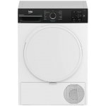 Beko BM3T3823WBW – Zboží Mobilmania