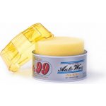 Soft99 Hanneri Wax 280 g – Hledejceny.cz