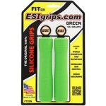 Esi FIT CR Zelené – Sleviste.cz